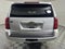2018 Chevrolet Suburban LS