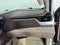 2015 Chevrolet Suburban LT