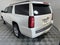 2015 Chevrolet Suburban LT