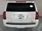 2015 Chevrolet Suburban LT
