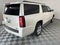 2015 Chevrolet Suburban LT