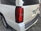 2015 Chevrolet Suburban LT