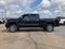 2017 GMC Sierra 2500 HD Denali