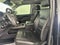 2017 GMC Sierra 2500 HD Denali