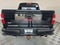 2017 GMC Sierra 2500 HD Denali