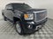 2017 GMC Sierra 2500 HD Denali