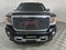 2017 GMC Sierra 2500 HD Denali