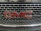 2017 GMC Sierra 2500 HD Denali