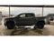2022 GMC Canyon 2WD Elevation Standard