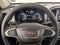 2022 GMC Canyon 2WD Elevation Standard