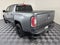 2022 GMC Canyon 2WD Elevation Standard
