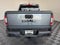 2022 GMC Canyon 2WD Elevation Standard