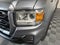 2022 GMC Canyon 2WD Elevation Standard