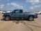 2011 GMC Sierra 1500 SLE