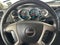 2011 GMC Sierra 1500 SLE