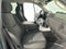 2011 GMC Sierra 1500 SLE