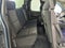 2011 GMC Sierra 1500 SLE