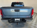 2011 GMC Sierra 1500 SLE