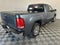 2011 GMC Sierra 1500 SLE