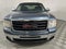 2011 GMC Sierra 1500 SLE