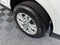 2022 Cadillac XT5 FWD Luxury