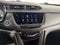 2022 Cadillac XT5 FWD Luxury