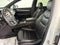 2022 Cadillac XT5 FWD Luxury