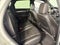 2022 Cadillac XT5 FWD Luxury
