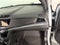 2022 Cadillac XT5 FWD Luxury
