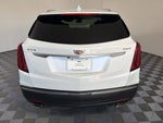 2022 Cadillac XT5 FWD Luxury
