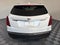 2022 Cadillac XT5 FWD Luxury