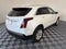 2022 Cadillac XT5 FWD Luxury