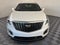 2022 Cadillac XT5 FWD Luxury