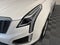 2022 Cadillac XT5 FWD Luxury