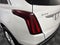2022 Cadillac XT5 FWD Luxury