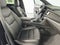 2024 Cadillac XT5 Luxury