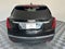 2024 Cadillac XT5 Luxury
