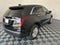 2024 Cadillac XT5 Luxury