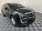 2024 Cadillac XT5 Luxury