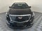 2024 Cadillac XT5 Luxury