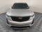 2020 Cadillac XT6 FWD Premium Luxury