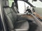 2021 Cadillac Escalade Luxury