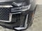 2021 Cadillac Escalade Luxury