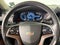 2016 Cadillac Escalade Luxury Collection