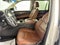 2016 Cadillac Escalade Luxury Collection
