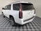 2016 Cadillac Escalade Luxury Collection