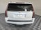 2016 Cadillac Escalade Luxury Collection