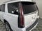 2020 Cadillac Escalade Premium Luxury