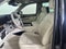 2023 Cadillac Escalade Premium Luxury Platinum