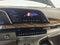2023 Cadillac Escalade Premium Luxury Platinum